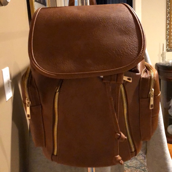 Backpack! - Picture 2 of 2